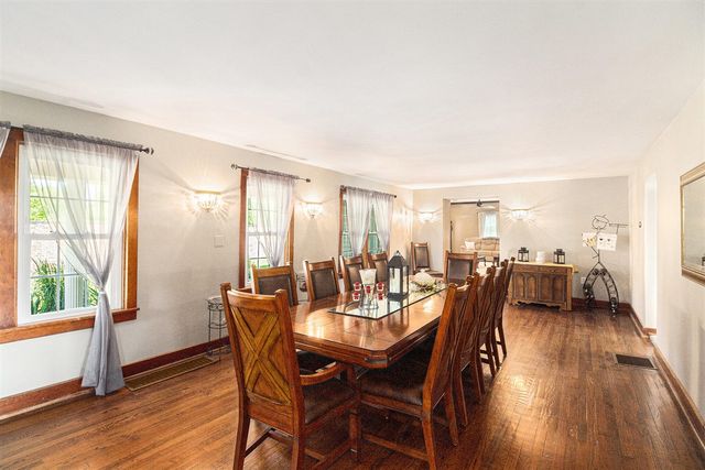 9991 Kaiser Road, Saline, MI 48176