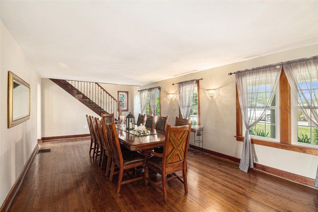 9991 Kaiser Road, Saline, MI 48176