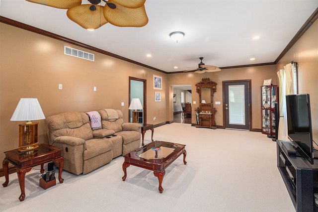 9991 Kaiser Road, Saline, MI 48176