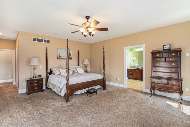 9991 Kaiser Road, Saline, MI 48176