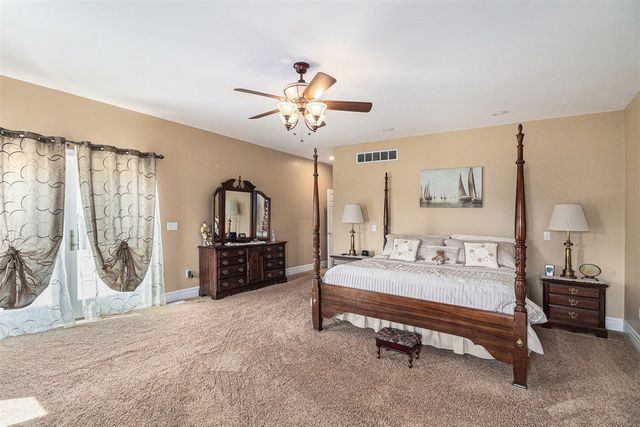 9991 Kaiser Road, Saline, MI 48176