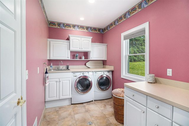 9991 Kaiser Road, Saline, MI 48176