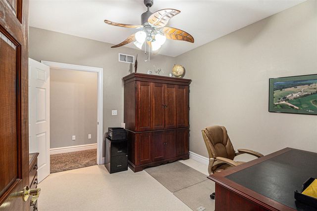 9991 Kaiser Road, Saline, MI 48176