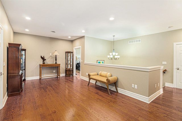9991 Kaiser Road, Saline, MI 48176