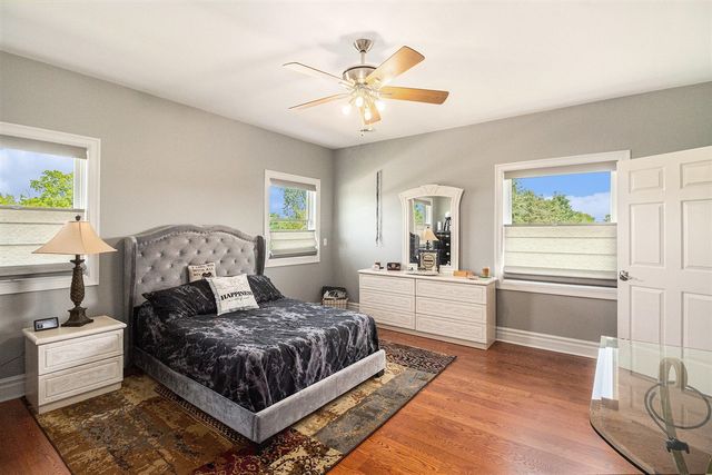 9991 Kaiser Road, Saline, MI 48176