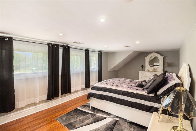 9991 Kaiser Road, Saline, MI 48176