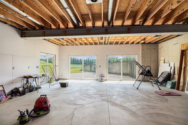 9991 Kaiser Road, Saline, MI 48176