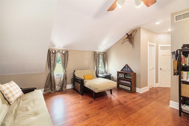 9991 Kaiser Road, Saline, MI 48176