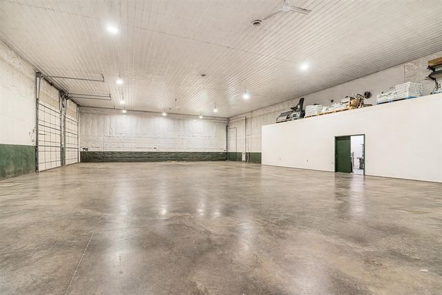 9991 Kaiser Road, Saline, MI 48176