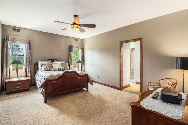 9991 Kaiser Road, Saline, MI 48176