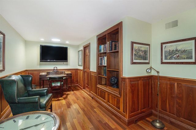 9991 Kaiser Road, Saline, MI 48176