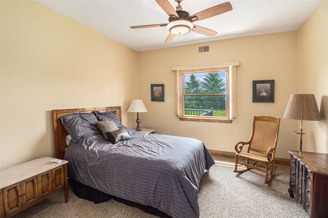 9991 Kaiser Road, Saline, MI 48176