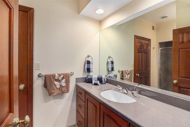 9991 Kaiser Road, Saline, MI 48176
