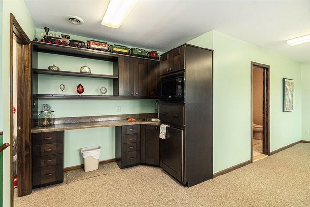 9991 Kaiser Road, Saline, MI 48176