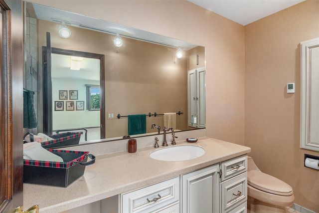 9991 Kaiser Road, Saline, MI 48176