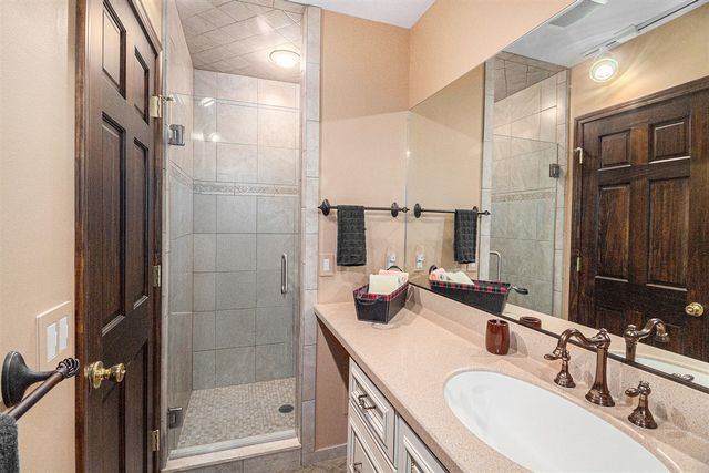 9991 Kaiser Road, Saline, MI 48176