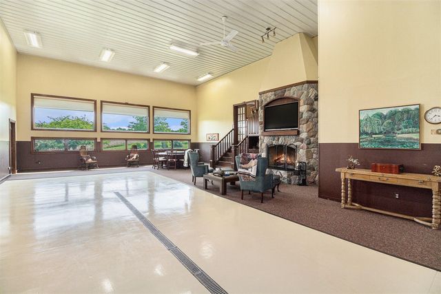9991 Kaiser Road, Saline, MI 48176