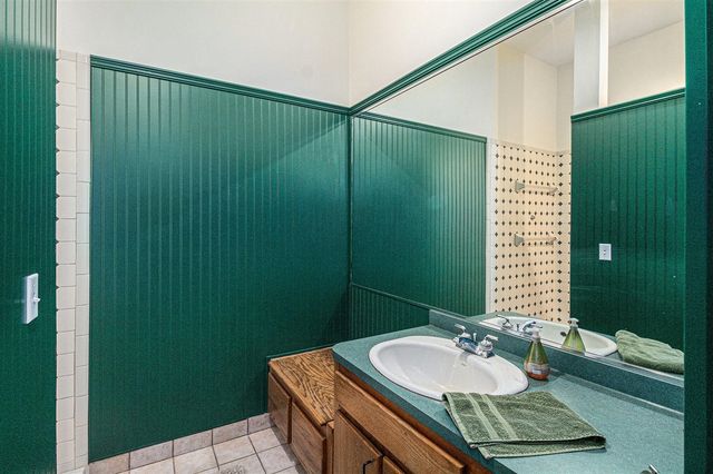 9991 Kaiser Road, Saline, MI 48176