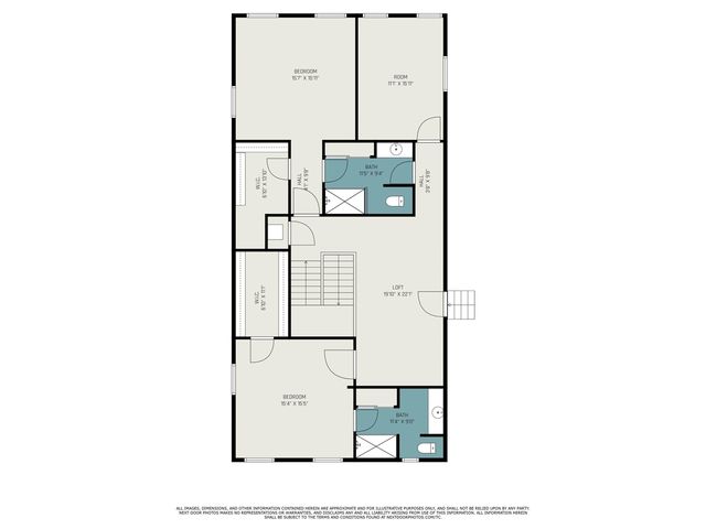 9991 Kaiser Road, Saline, MI 48176