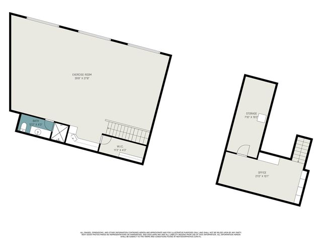 9991 Kaiser Road, Saline, MI 48176