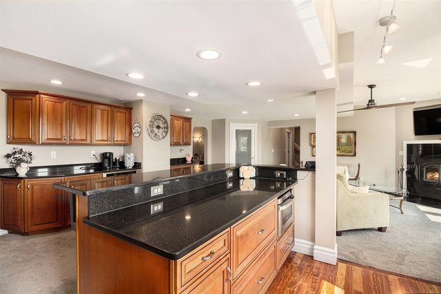 9991 Kaiser Road, Saline, MI 48176