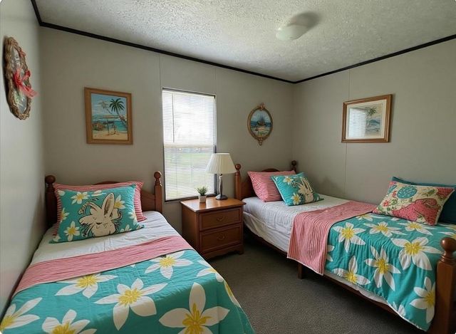 412 Avenue E, Stowell, TX 77661