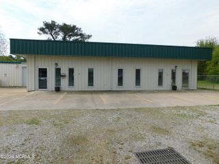 1409 W Church Street 2, Elizabeth City, NC 27909