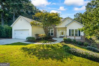 1485 Princeton View Court, Loganville, GA 30052