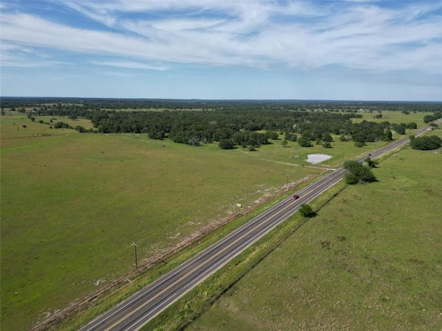 45 Acres Hwy 30, Bedias, TX 77831