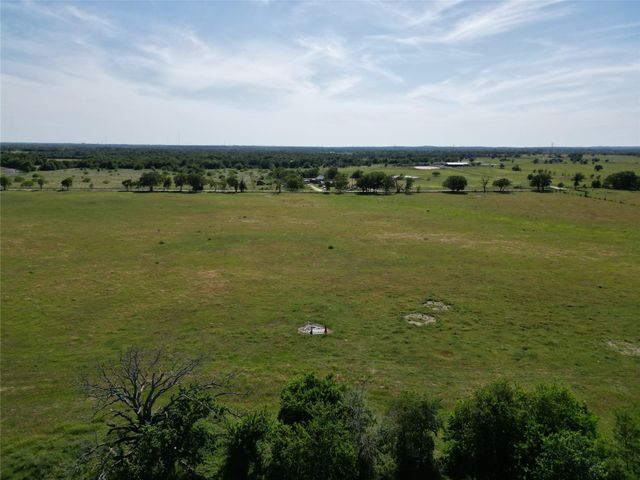 45 Acres Hwy 30, Bedias, TX 77831