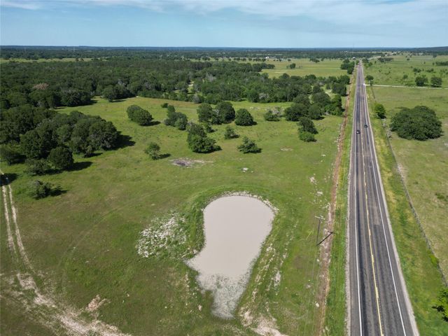 45 Acres Hwy 30, Bedias, TX 77831