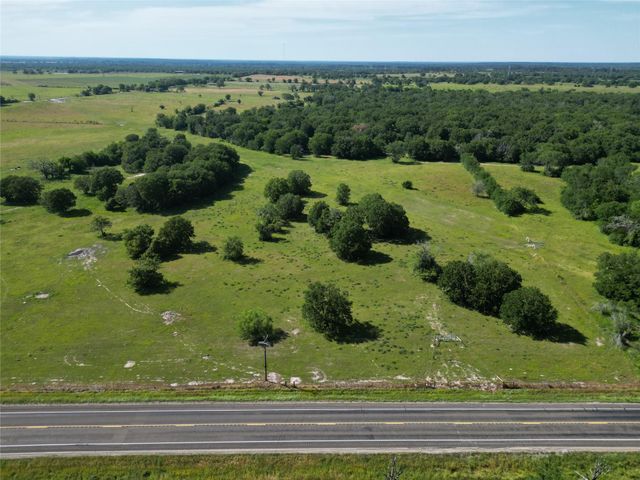 45 Acres Hwy 30, Bedias, TX 77831