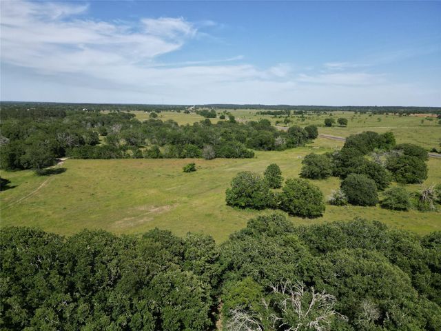 45 Acres Hwy 30, Bedias, TX 77831