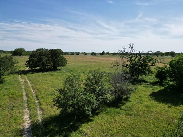 45 Acres Hwy 30, Bedias, TX 77831