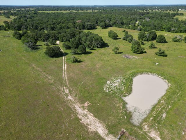 45 Acres Hwy 30, Bedias, TX 77831