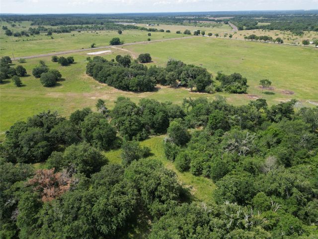 45 Acres Hwy 30, Bedias, TX 77831