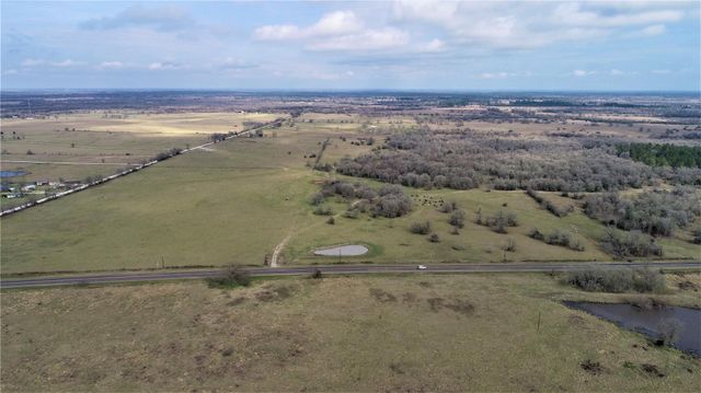 45 Acres Hwy 30, Bedias, TX 77831