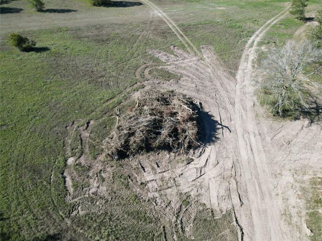 45 Acres Hwy 30, Bedias, TX 77831