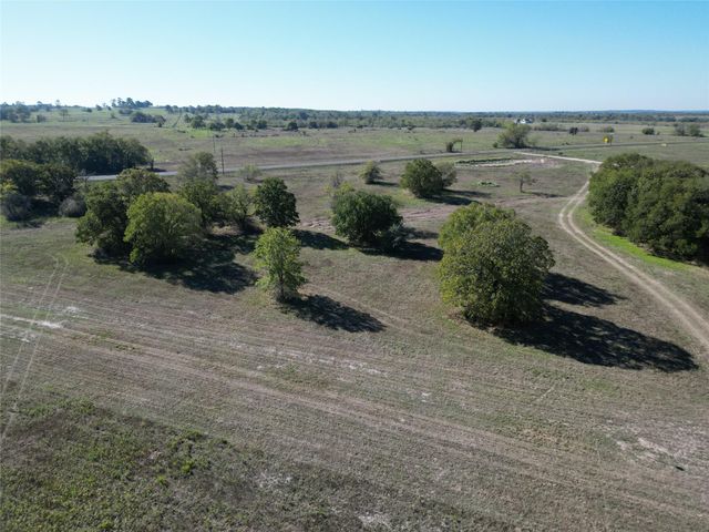45 Acres Hwy 30, Bedias, TX 77831