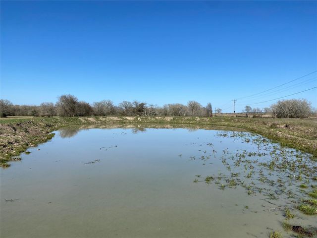 45 Acres Hwy 30, Bedias, TX 77831