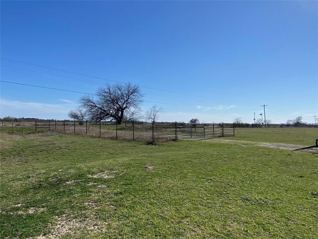 45 Acres Hwy 30, Bedias, TX 77831