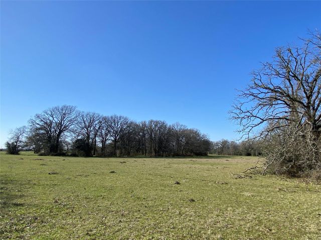 45 Acres Hwy 30, Bedias, TX 77831