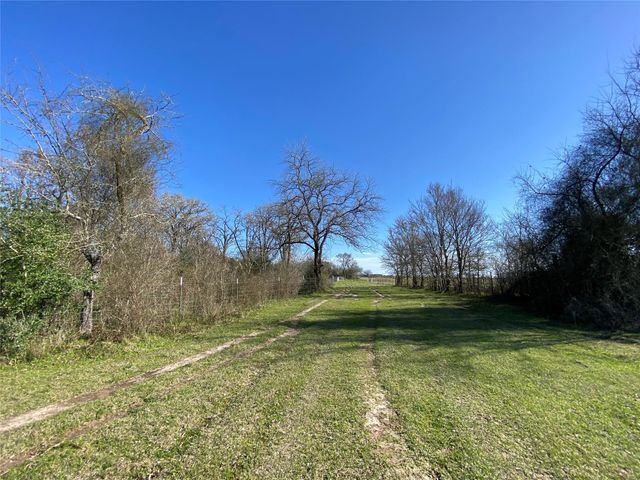 45 Acres Hwy 30, Bedias, TX 77831