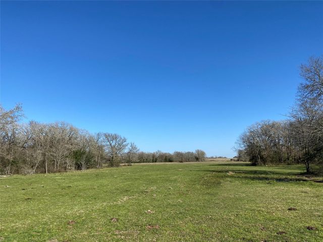 45 Acres Hwy 30, Bedias, TX 77831