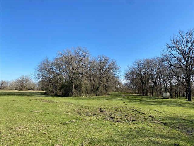 45 Acres Hwy 30, Bedias, TX 77831