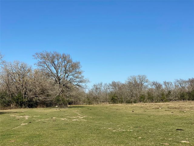 45 Acres Hwy 30, Bedias, TX 77831