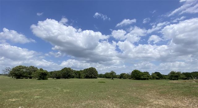 45 Acres Hwy 30, Bedias, TX 77831