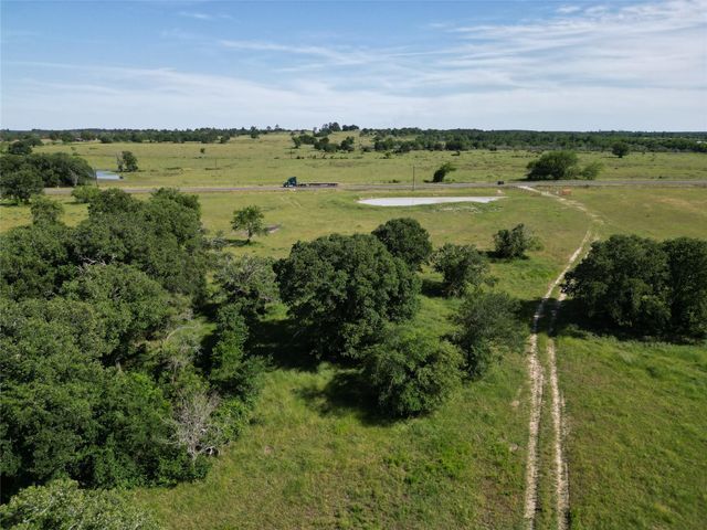 45 Acres Hwy 30, Bedias, TX 77831