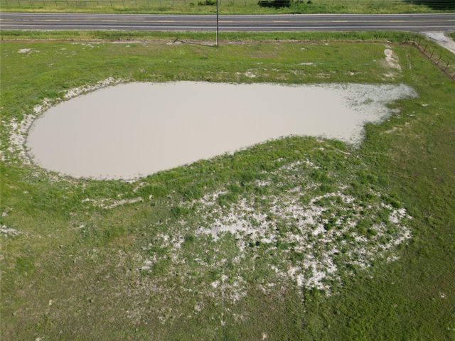 45 Acres Hwy 30, Bedias, TX 77831