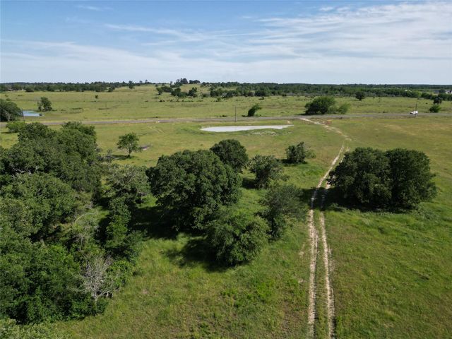 45 Acres Hwy 30, Bedias, TX 77831